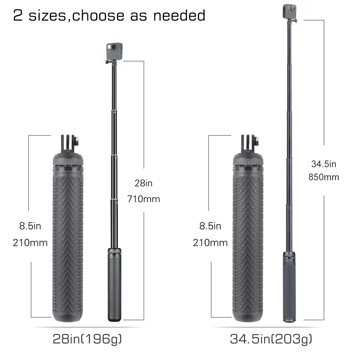 3in 1 ﰢ ĵ Ȯ   ڵ ׸ ̷α  ī,  ī DJI ׼ νŸ 360  ī޶