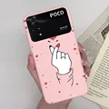 MP1