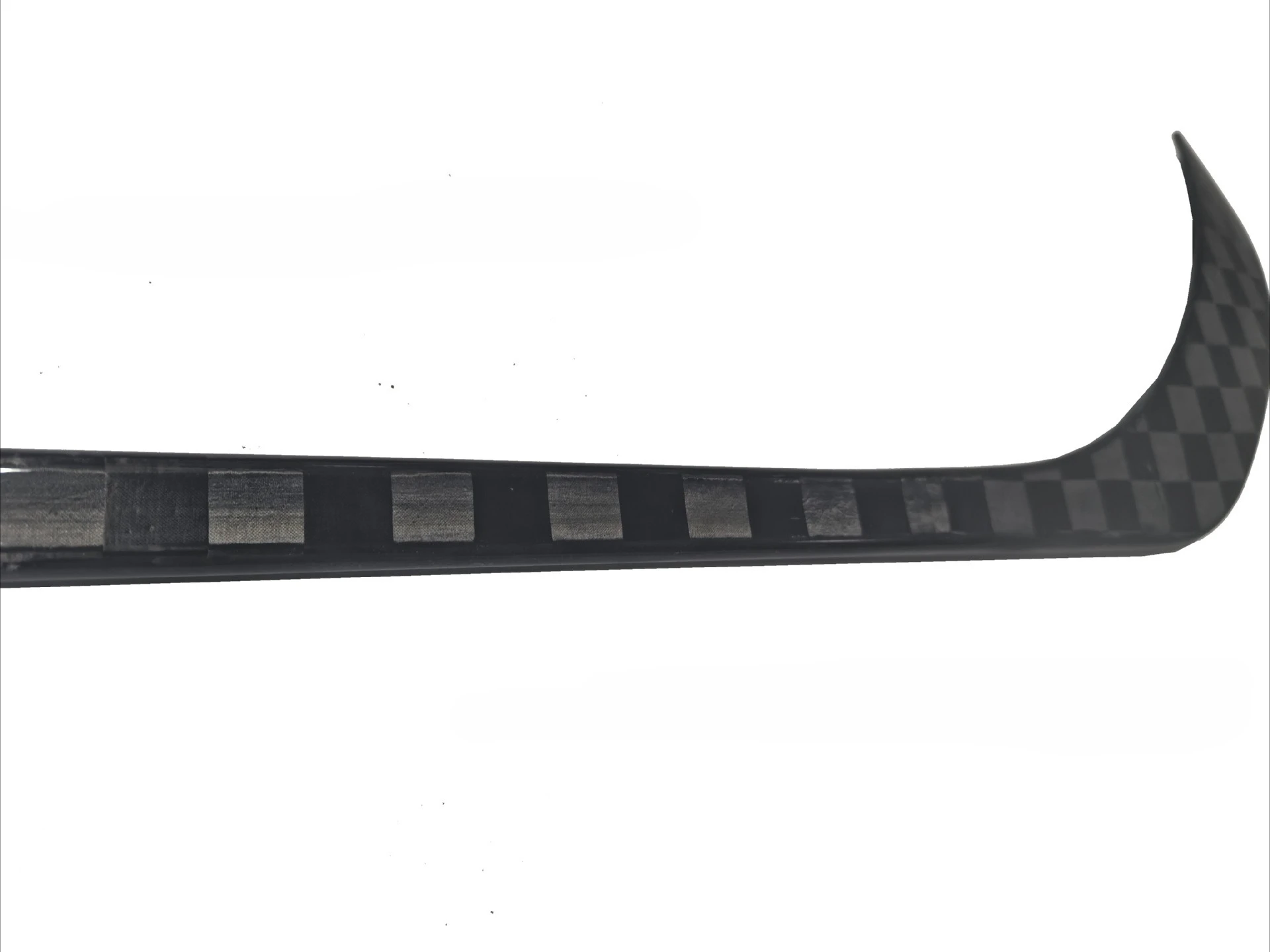 Hot Sale Professional Manufacturer Sledge Protective Tape Grips Hockey Stick