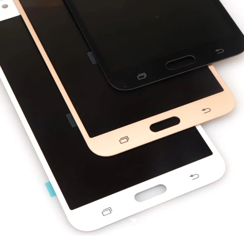 telas lcd para celulares