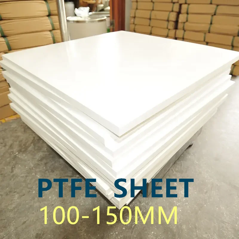 Hoja-de-ptfe-blanca-para-prensa-de-calor-2mm-1mm-de-espesor-se-puede ...