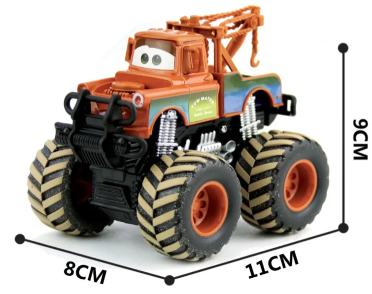 Mater