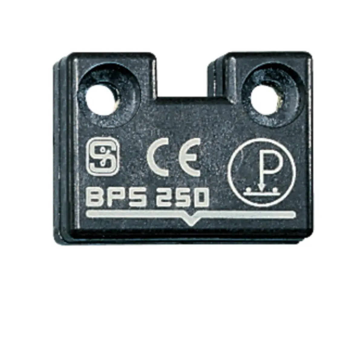 Magnetic safety sensors BNS 250 BPS 250 101120594