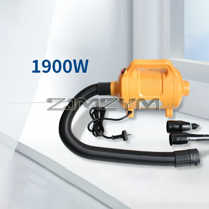 �ٱ�� ��â��, ����� ��â�� ����, ��Ʈ Ǯ ��Ʈ ��â��, �д� 4.8PSI, 4000L, 1900W