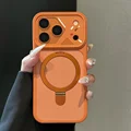 SDZ orange