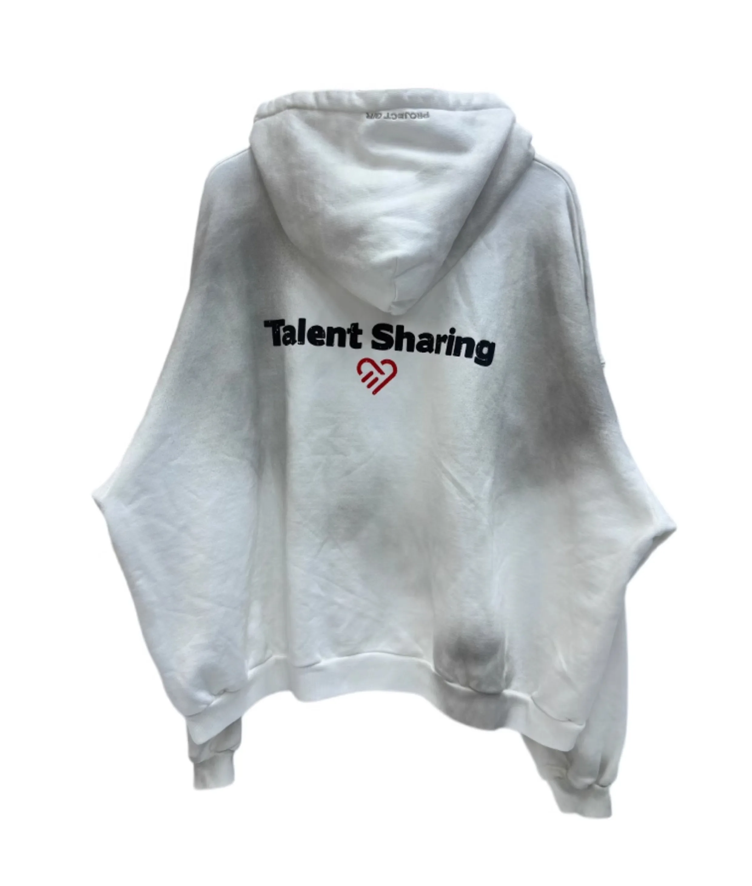 

Dark is a high-quality Gothic niche luxury designer co-branded old money style high brand clothes wash the water for old hoodies