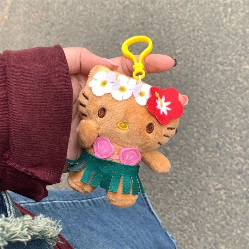 긮   , Ϳ  Ͽ̾  ŰƼ,  ,  Ʈ 賶,   
