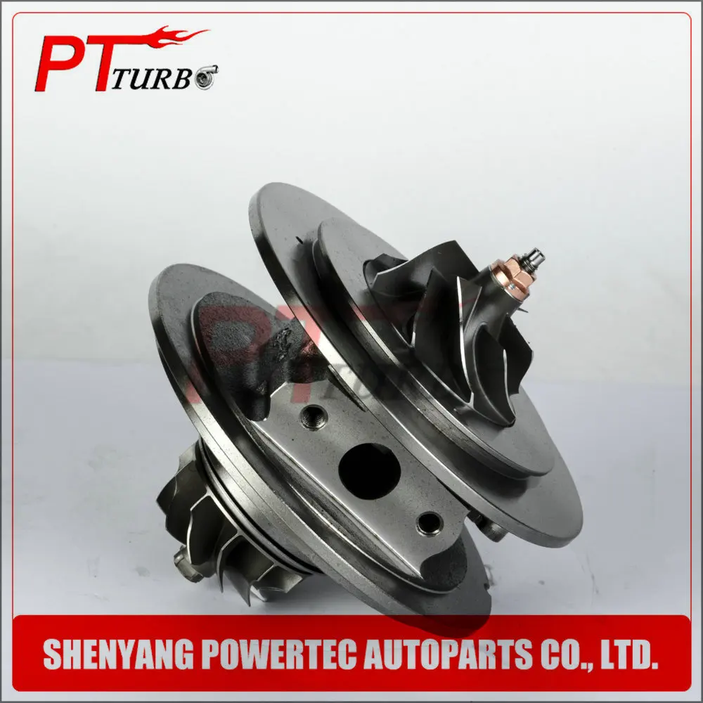 ͺ  ھ chra 49335-01001 49335-01000 ο ͺ assy īƮ ̾ ASX 1.8 DI-D + 110Kw 150HP 1798 ccm-