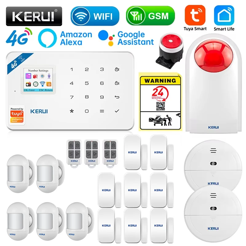 Kit 10