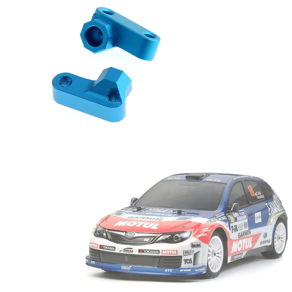 ݼ ĸ и   Ʈ, XV-01 XV01 1/10 RC ڵ ׷̵ ǰ ׼, 2 