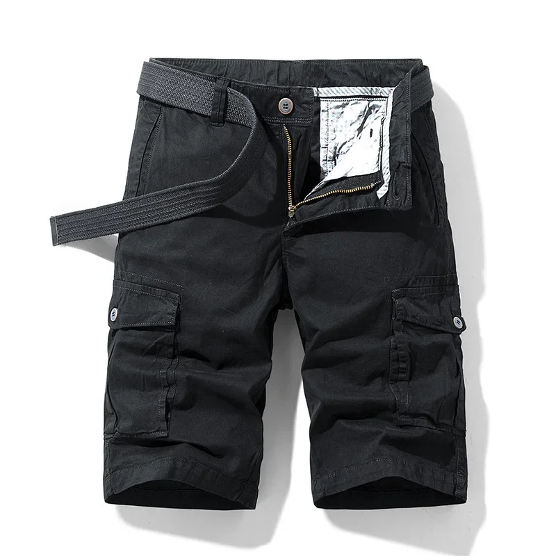  ĳ־  ư ݹ,  и͸ ׸, 混 ī ݹ, ۾,   ݹ, 