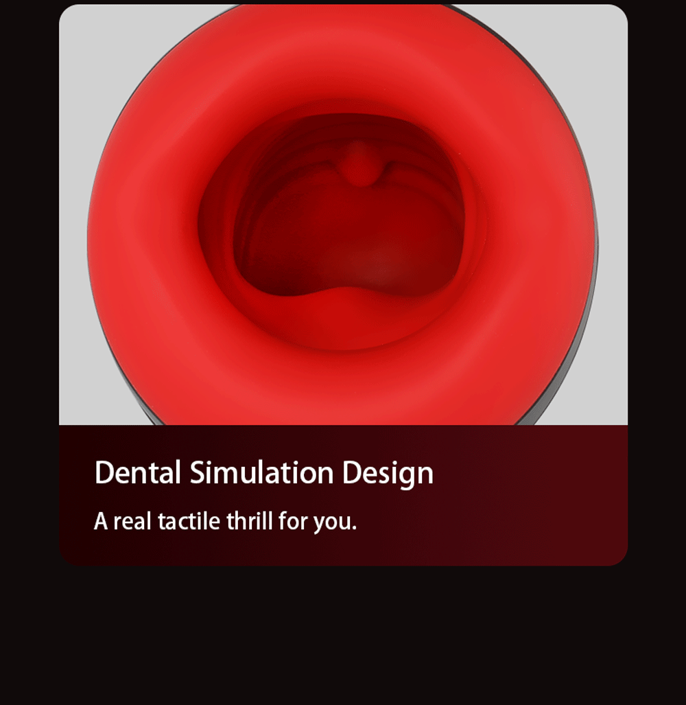 OTOUCH Chiven 3 masturbateurs homme pour hommes chatte jouets mâle Masturbation chauffage vibrant sexe pipe hine_voghion.com