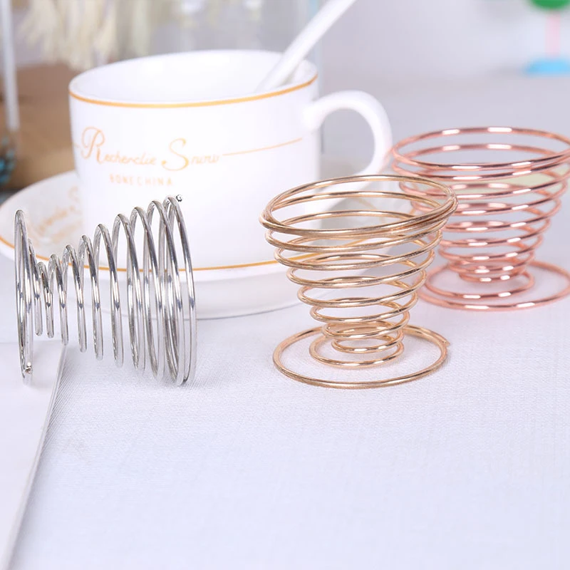 Ice Cream Cone Holder Display Stand 1pcs ice cream cone holder