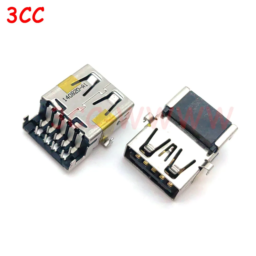 NewLaptopUSB3.02.0JackSocketPortConnectorForAcerASUSS56CAS550CMSIDellForLenovoE49E49AK49K29ALG480Z51-70-AliExpress