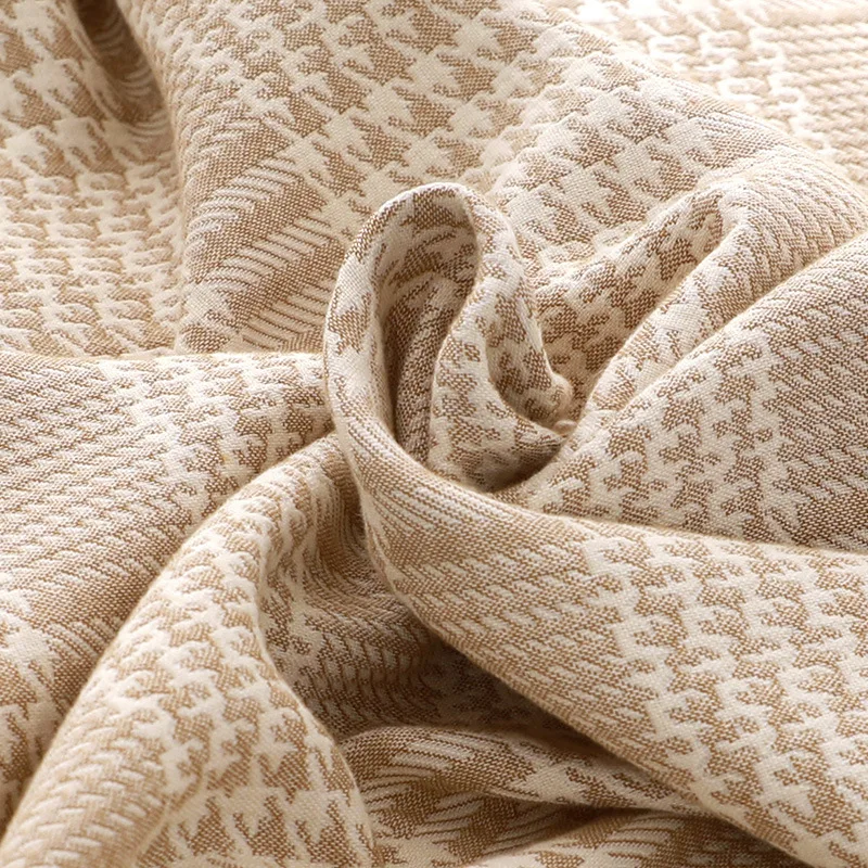 ���� ��� �볪���� ���� ���� ���� �̺� ���� ���� �̺� ���� ���� �ε巴�� ������ ������ ���