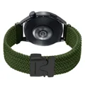 C-Army Green