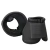 1 PAIR Horse Riding Equipments Horse Feet Guards Horse Boots Hoof Wrists Protector Horse Gear Supplies Durable Oxford Fabric 4