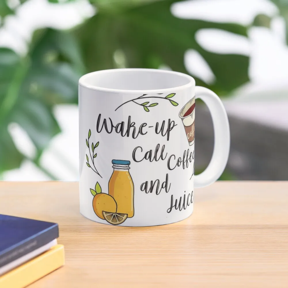 

Stereophonics Breakfast Lyrics Coffee Mug Mug Coffee Anime Mug Espresso Cup Mugs Coffee Cups