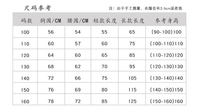 16049425587_2136008340