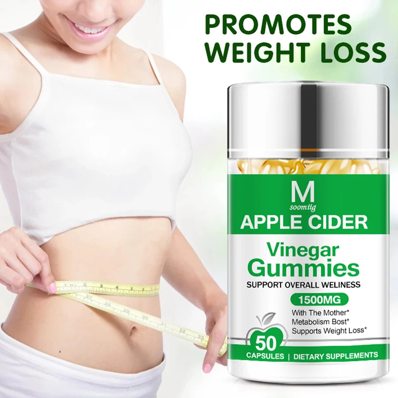 Lose Weight Eliminate Fatigue Resist Aging Help Sleep Improve Blood Circulation Remove Cellulite Slimming Deto 2 Lose Weight Eliminate Fatigue Resist Aging Help Sleep Improve Blood Circulation Remove Cellulite Slimming Deto 2