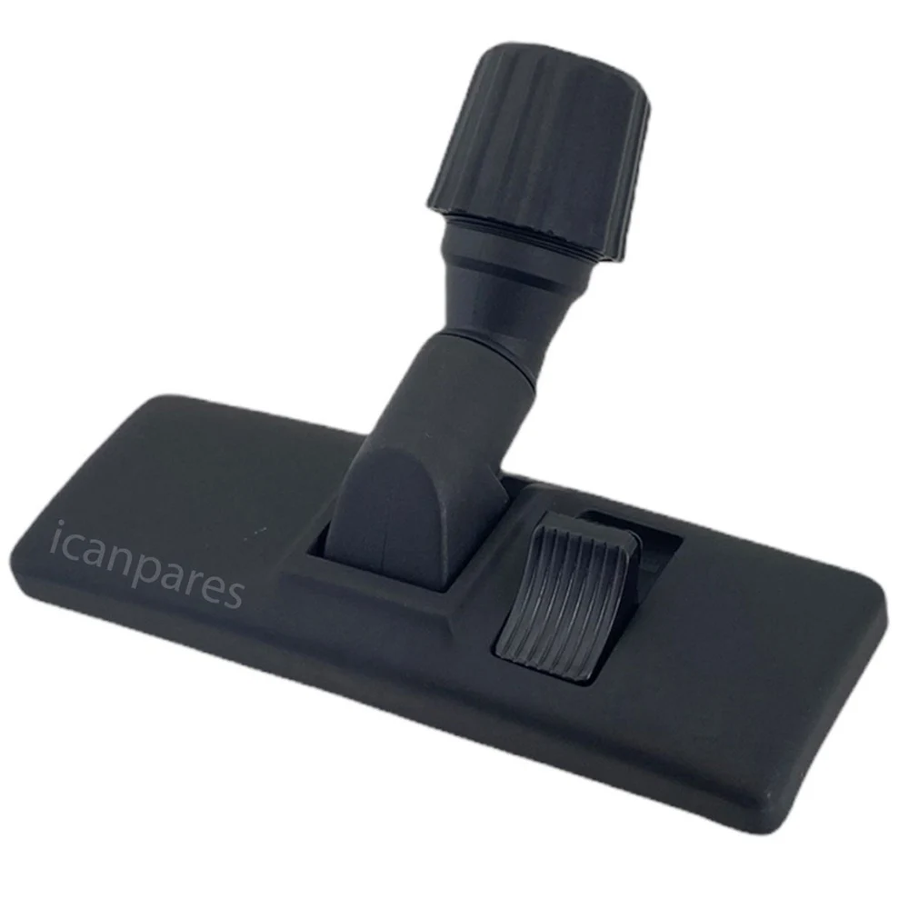 Compatibile Per Morphy Richards 71040 Ee Esegui 71070 Tappo Assorbente Regolabile Per Aspirapolvere