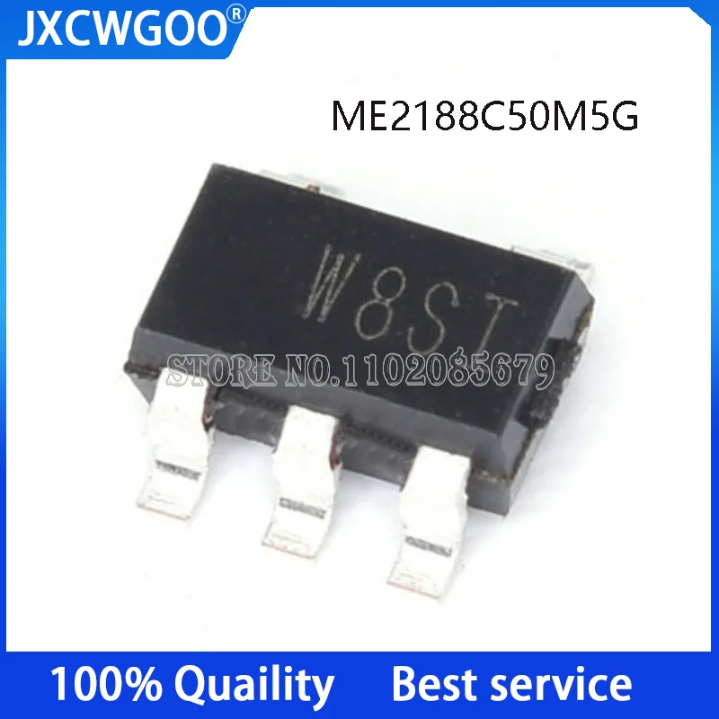 QPF 100% 신제품 수입 정품 IC 칩, 빠른 배송, 64F2134FA20V, HD64F2134FA20, HD64F2134FA10, HD64F2134, 로트당 1 개  Best5