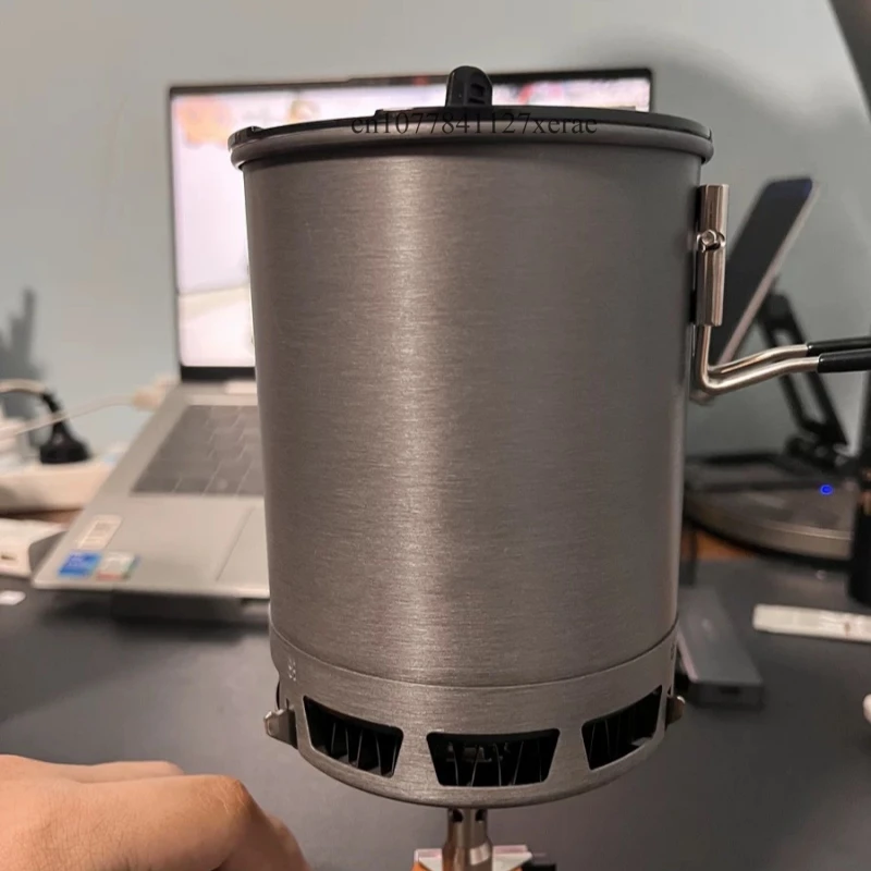 Slide image cd7d346536d84991afd82396e073ead4