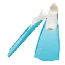 

Adult New Diving Fins Professional Diving Equipment Beginners Non-Slip Swimming Fins Scuba Swimming Snorkeling Diving Fins 2022