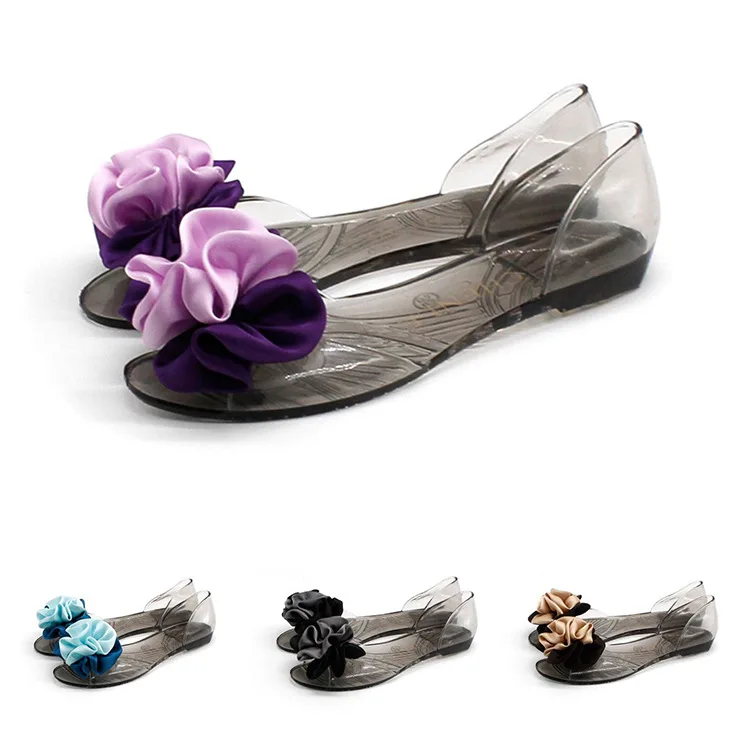 

Spring Summer Slippers Soft Flax Simple Cute Warm Home Men Women House Floor Indoor Slides Fur Cross Fat Dudu Shoes Room Flat