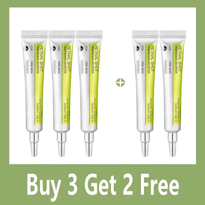 Buy 3 get 2 Free