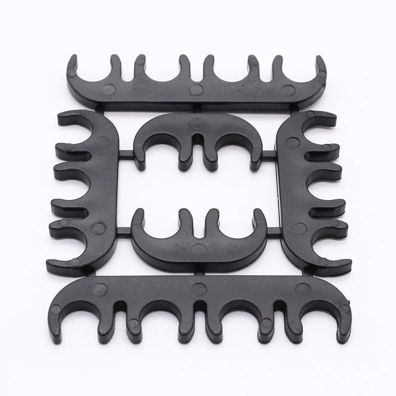 Chevy Ford ȭ  ̾ й и,  Ŭ, Ht  Ȧ, Ŭ ̼, 4X, 8mm