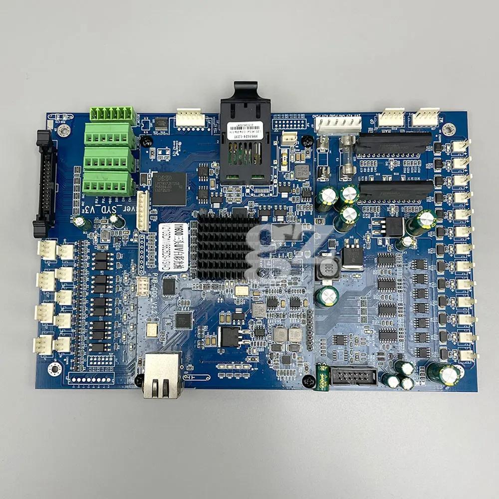 しあんページ ヴァイパーシート レッド ドットパンチ 初回生産限定 ARCHI刺繍 Z900RS