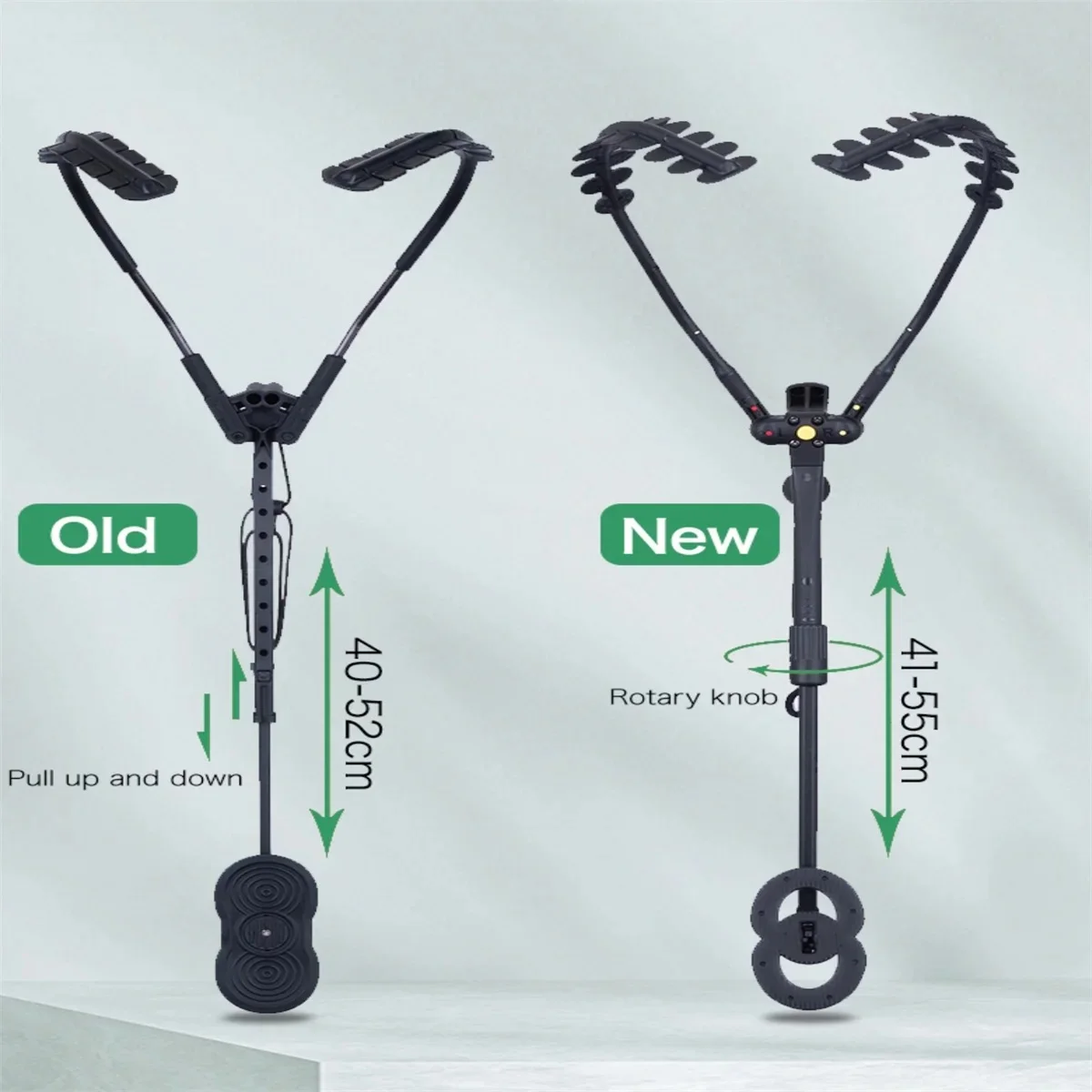 Adjustable Saxophone Neck Strap for Alto Sax Soprano