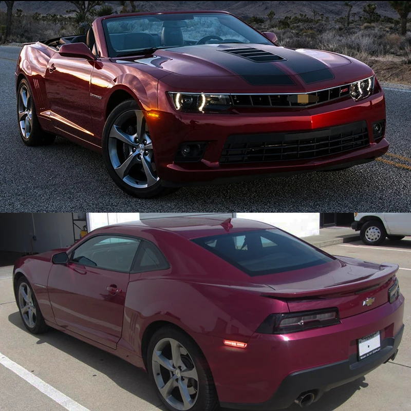 2010 2015  ī ũ  SS ΰ LED  Ĺ  ̵ Ŀ Ʈ,  õ, ڹ  ȭƮ
