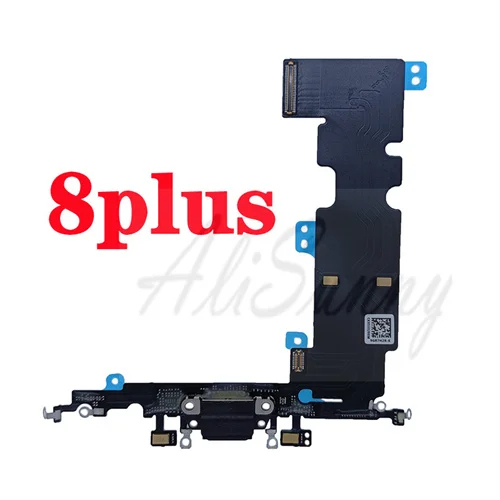 ตัวเลือกสินค้า สายชาร์จยืดหยุ่น iPhone 15/14/13 คุณภาพสูง