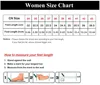Retro Flower Embroider Brand Design Sneakers Women 2025 Autumn Trend Platform Sneakers Woman Lightweight Flat Heels Casual Shoes 6