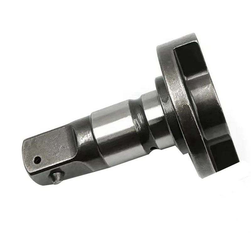 

1 шт. 4-73-0455 Набор сменных штифтов для обнаружения для 0779-20 9070-20 9072-20 9072-20-59 ударные гаечные ключи инструмент