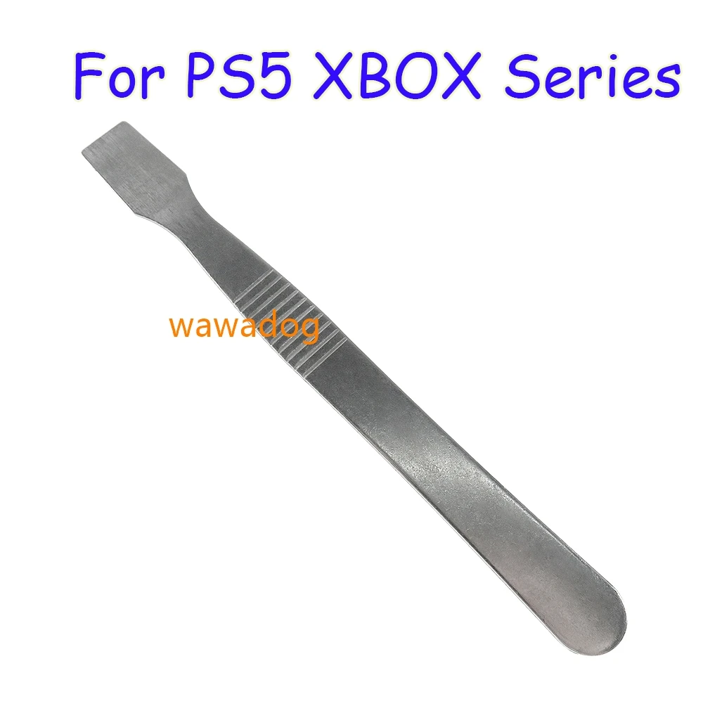 XBOX ø ܼ  Ŭ ڵ , ġ PS5 , LCD ũ , ö ũο  