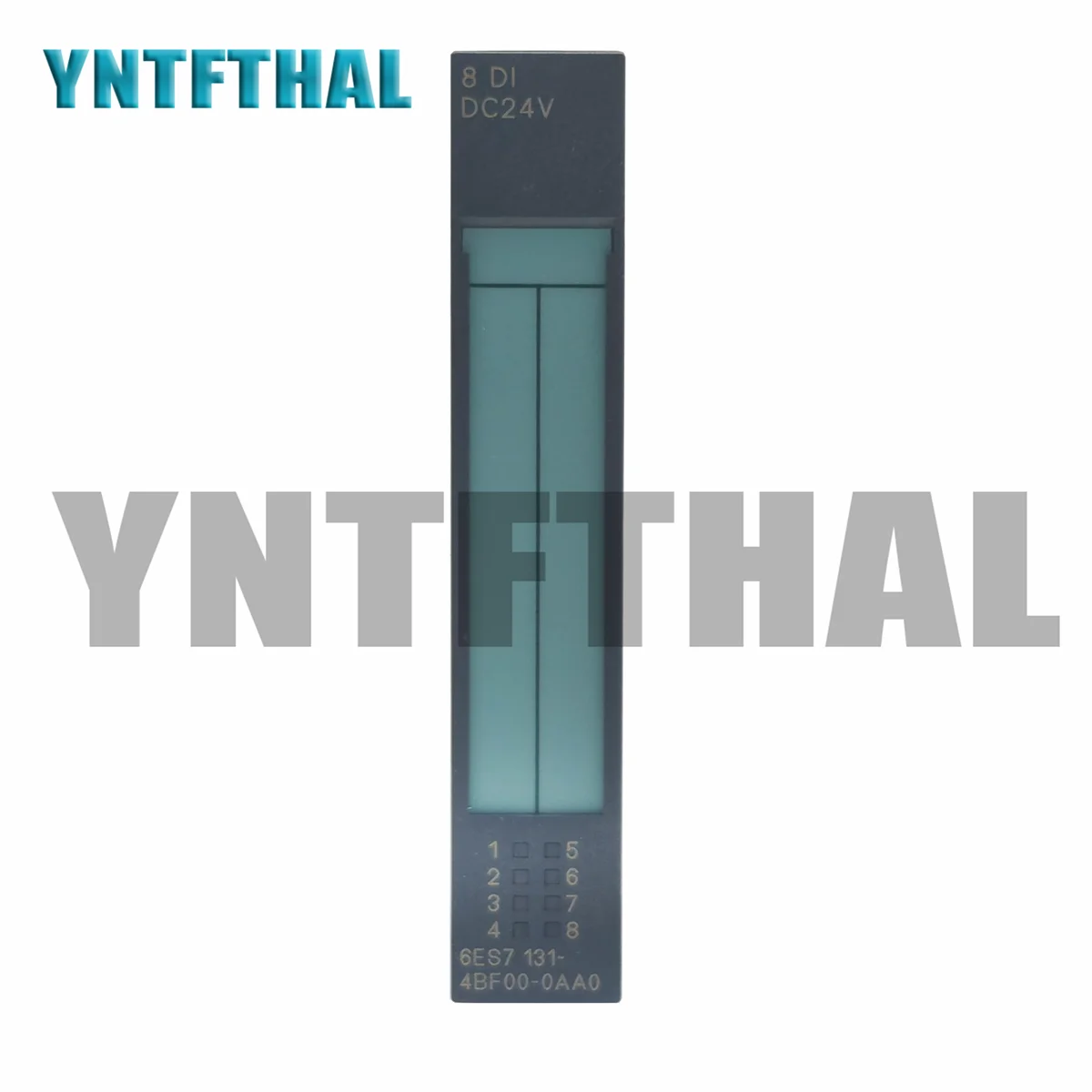6ES7131-4BF00-0AA0 ET 200S ο 