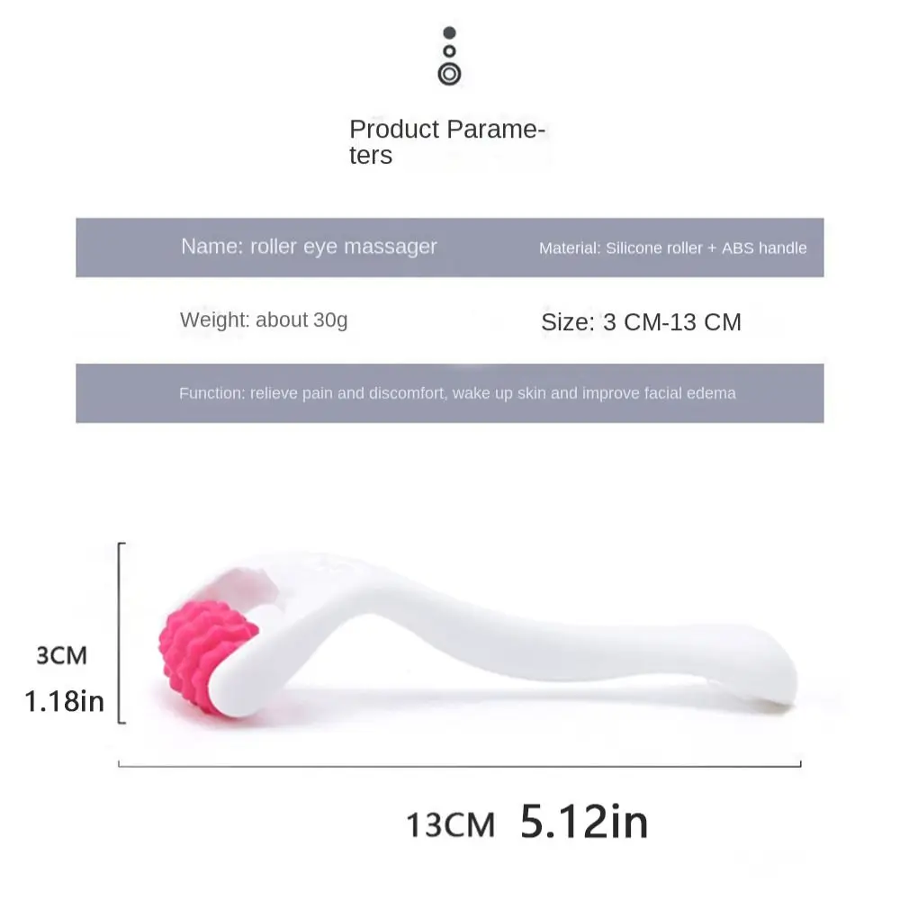 Рисунок 6 - Массажер для лица против морщин