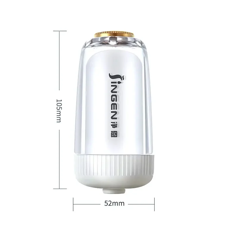 Slide image eedf70c3ad5f4bf590338c5c371b56ce