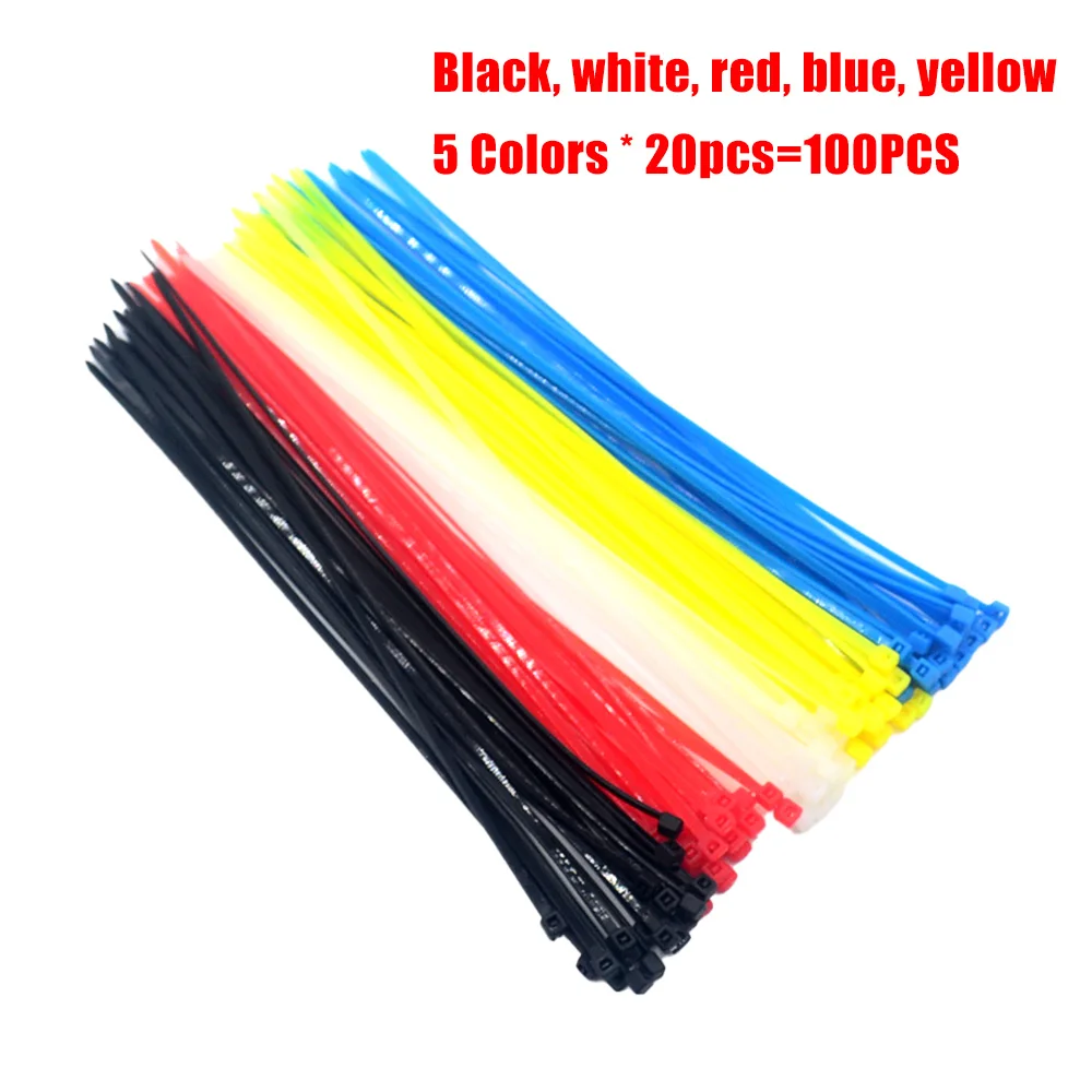 Mix Colors