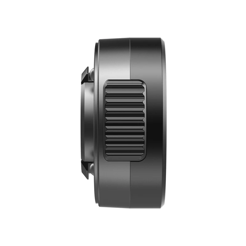 Tripod Quick Release VIJIM Ulanzi O-LOCK Quick Release to 1/4'' Screw Hole Work with O-LOCK Quick Release System for Tripod