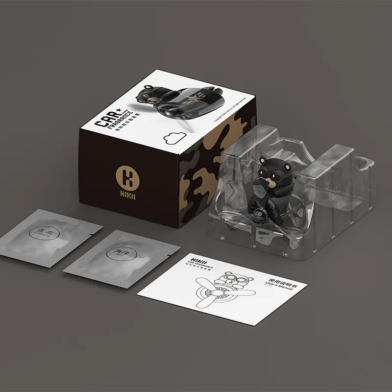 �ڵ��� ���� û���� ���� ��Ÿ�ϸ� ��ǳ�� ��� ��ǻ��, �� ������ ȸ�� �����緯 ��� Ŭ��