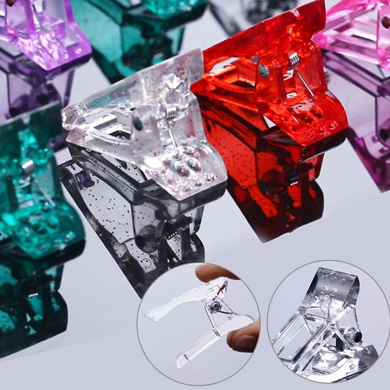 Slide image f7d07cdd8be849e9967d49fc350d8bd8