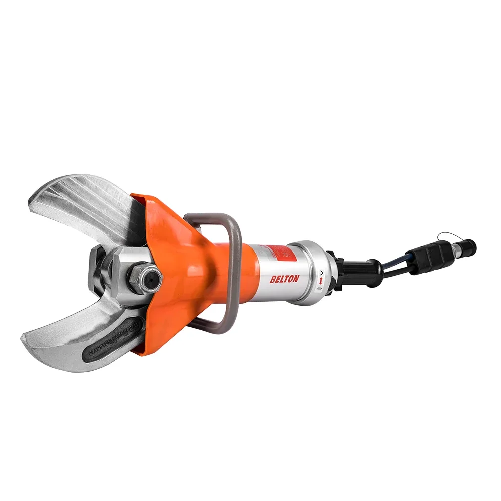 Рисунок 5 - Аксессуары и принадлежности для