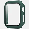 Dark green 06
