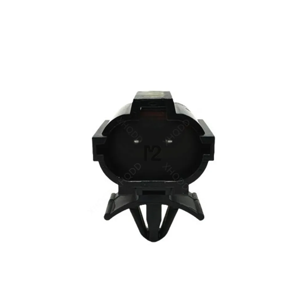 Ambient Air Temperature Sensor For Kia 969852D700 96985 2D700 96985-2D700