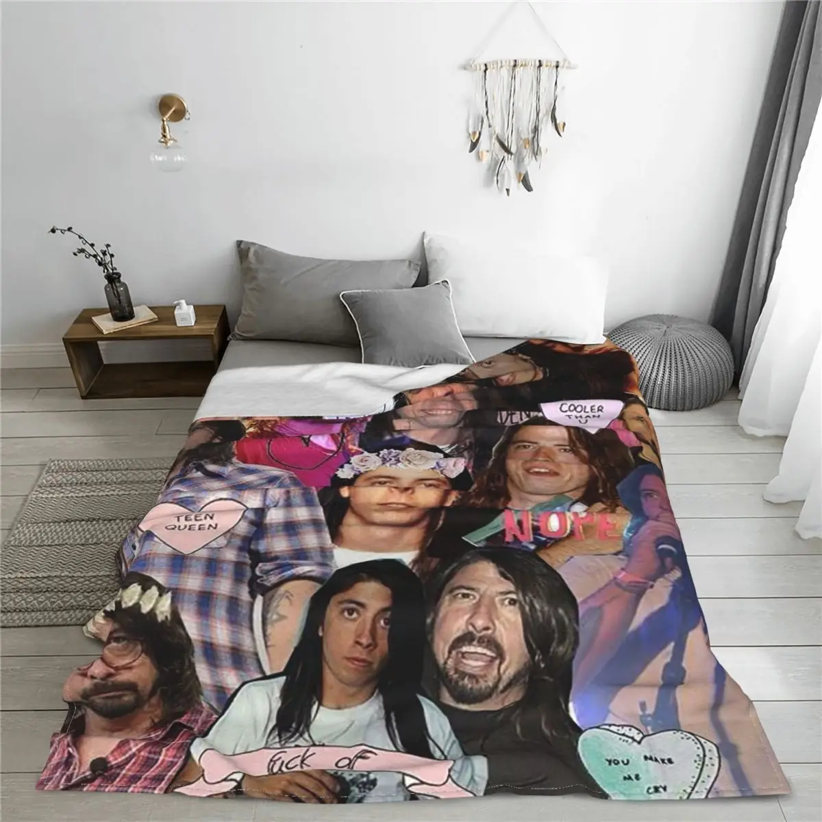 ���̺� �׷� �� ���� ��� ���, ���� ���� ��� �޴�� �淮 ������ ��� ���� ���� �÷��� ���� �̺�