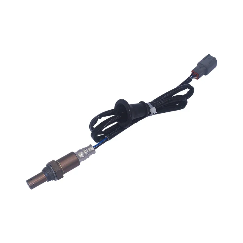 

Датчик кислорода 89465-52620 для Toyota Sienta Xenon Probox автозапчасти 8946552620